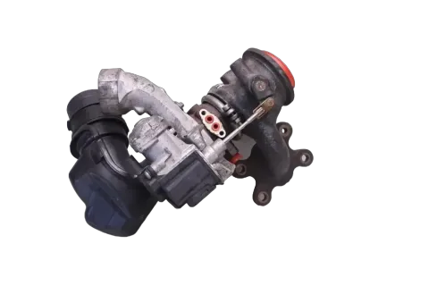 Article 5WKG6