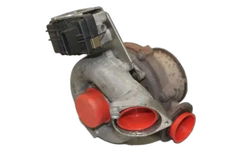 Article 5WG9M