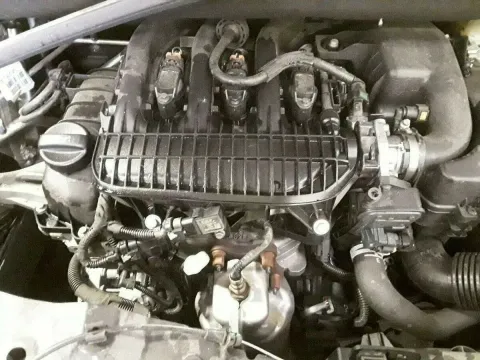 Article P5R4V