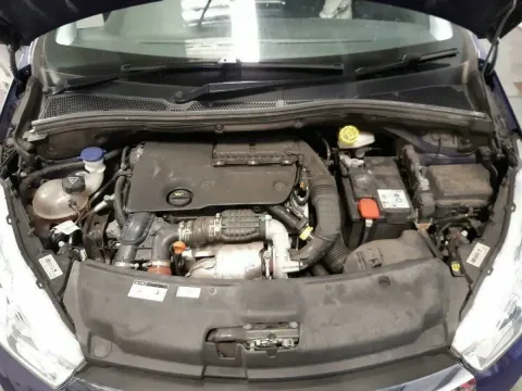 Article VWGA5