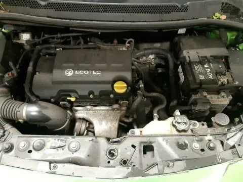 Article 5Z469