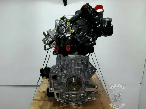 Article 5ZXQ5