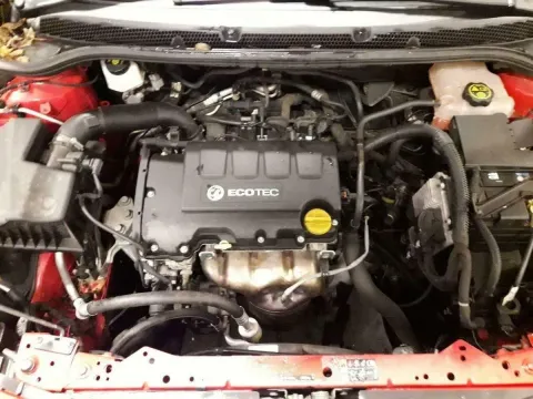 Article VW4P6