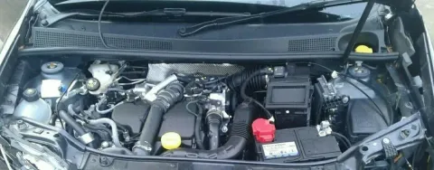 Article 39MPG