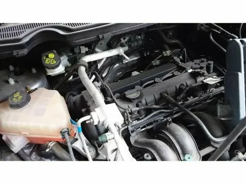 Article YX654