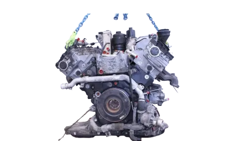 Article R6Q49