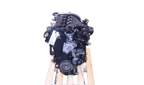 Article PZ5N6