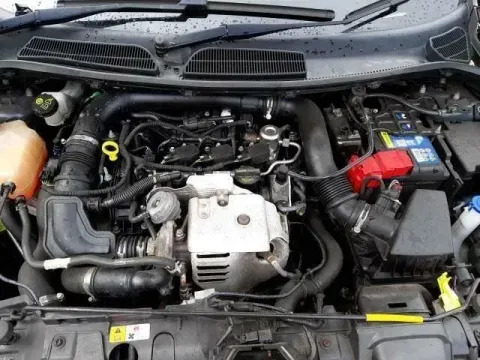 Article VW2VW