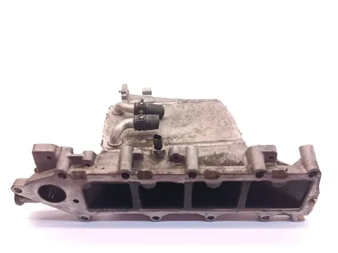 Article DW92Y