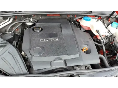 Article 9GQ9G