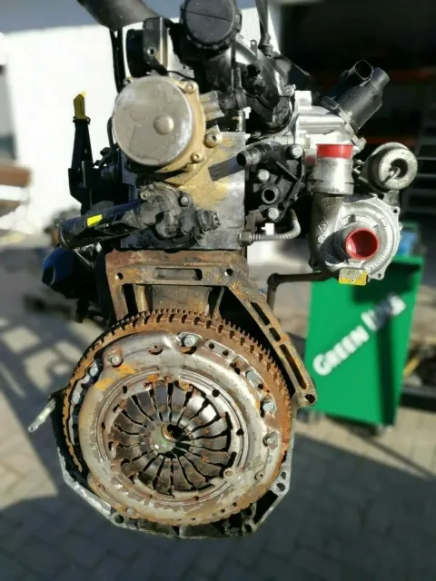 Article VW3X5