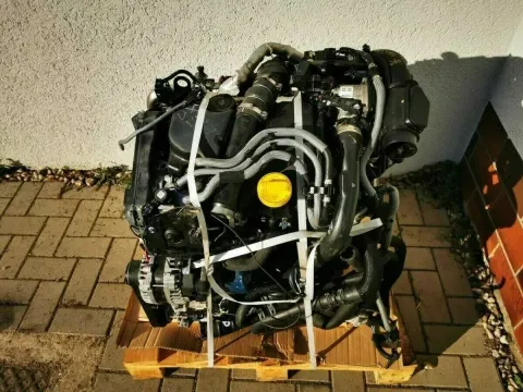 Article 9G62Y