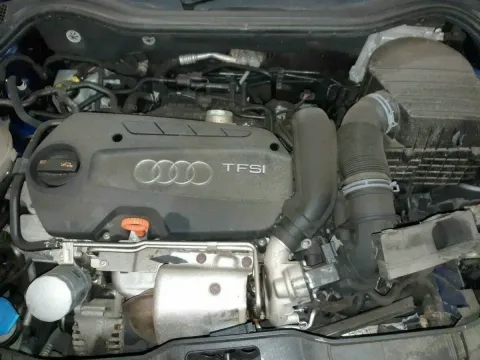 Article VW545