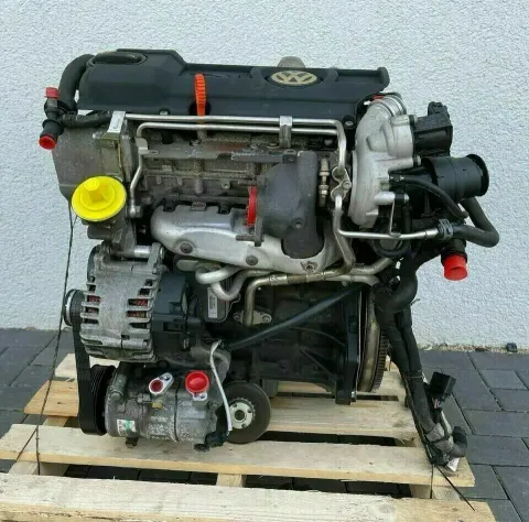 Article E3ER4