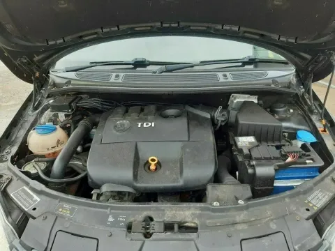 Article VW3P6