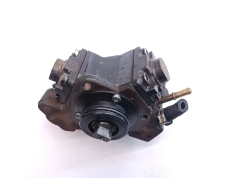 Article Z32NM