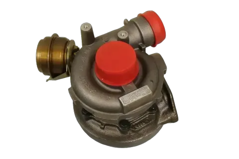 Article 6Q6L4