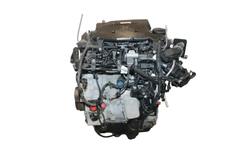 Article PZ5KW