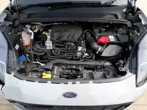Article B9V66