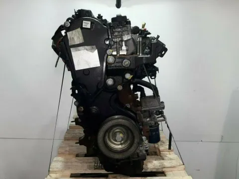 Article 5ZVR6