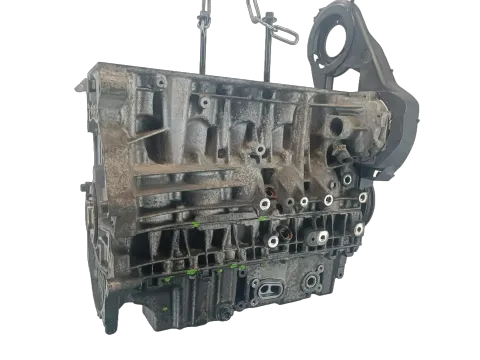 Article 6Q6K4
