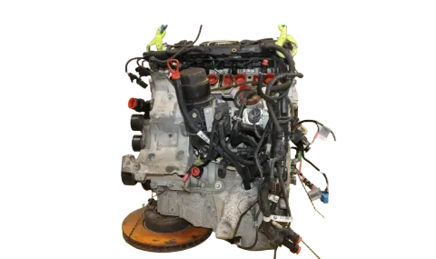Article 4R9K5