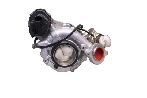 Article N25W4