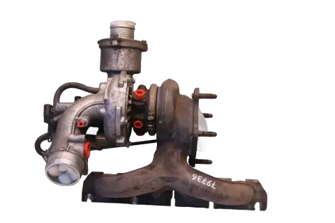 Article 2V9RY
