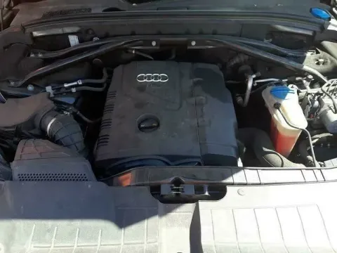 Article VW945