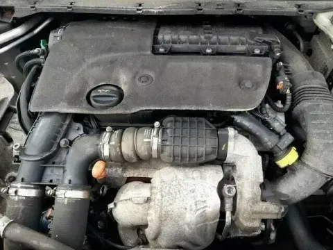 Article E3AMD