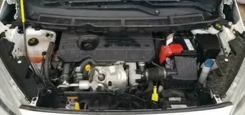 Article P5G5V