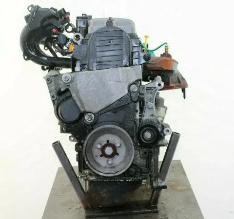 Article BW56B