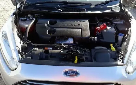 Article VW25V