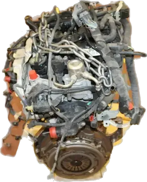 Article N422B