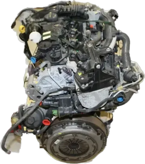 Article N42YX