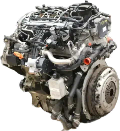Article R642L