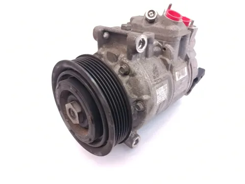 Article Z32BX