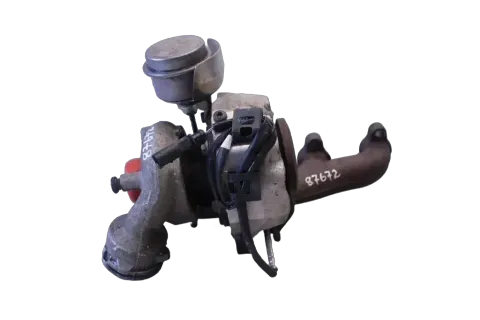 Article MLG2A