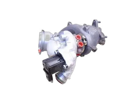 Article GX925