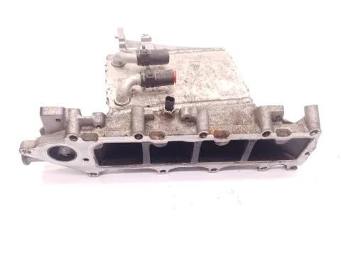 Article 3G62B