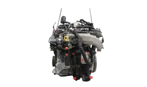 Article VPWV5