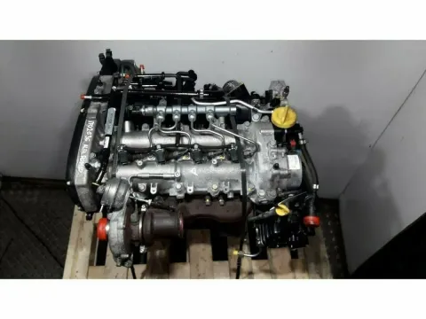 Article NKPKV