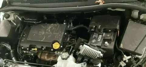 Article VW69X