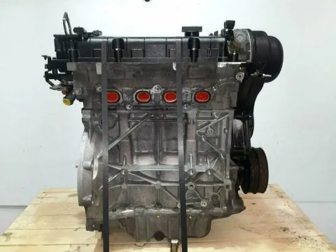 Article XWB2Z