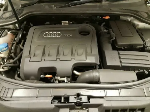 Article VW965