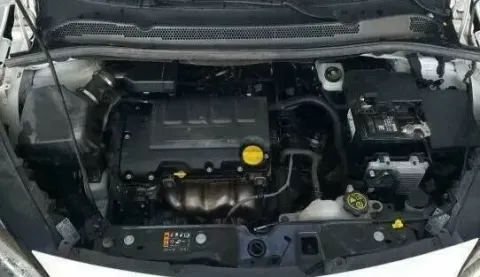 Article VW9PX