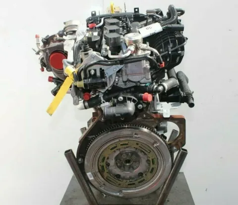 Article E39EX