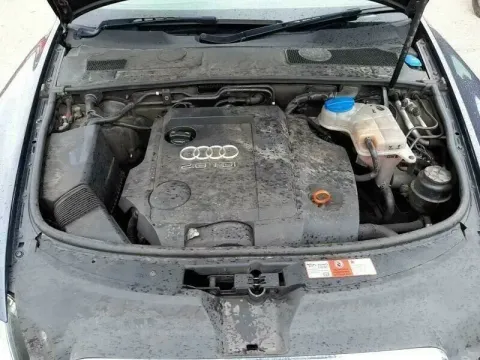 Article O63XQ