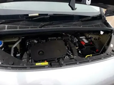 Article VW2KR