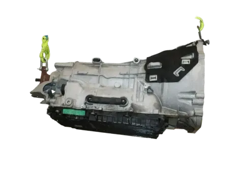 Article ANRNM